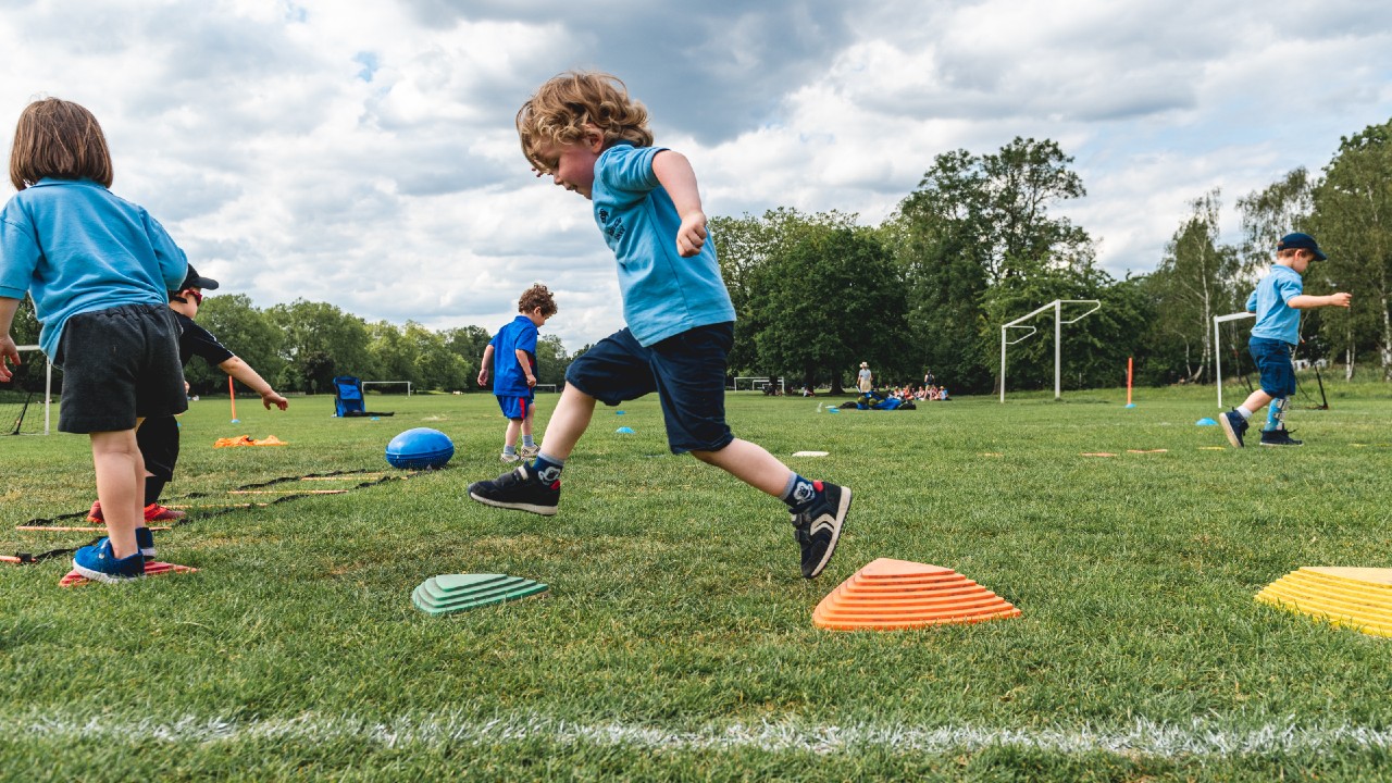 Childrens-Development-1